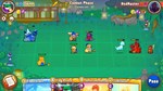 Cards and Castles 2  STEAM GIFT FOR RUSSIA - изображение № 3