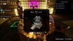 Old Coin Pusher Friends  STEAM GIFT РОССИЯ - изображение № 4