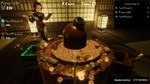 Old Coin Pusher Friends  STEAM GIFT РОССИЯ - изображение № 2