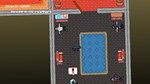 Bloody Rampage City  АВТОДОСТАВКА STEAM GIFT РОССИЯ - изображение № 2