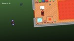 Bloody Rampage City  АВТОДОСТАВКА STEAM GIFT РОССИЯ - изображение № 4