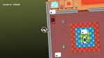 Bloody Rampage City  АВТОДОСТАВКА STEAM GIFT РОССИЯ - изображение № 3