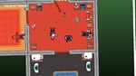 Bloody Rampage City  АВТОДОСТАВКА STEAM GIFT РОССИЯ - изображение № 6
