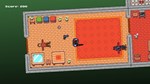 Bloody Rampage City  АВТОДОСТАВКА STEAM GIFT РОССИЯ - изображение № 5
