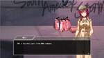 Sodom-R  АВТОДОСТАВКА STEAM GIFT РОССИЯ - изображение № 2