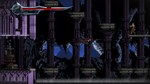 BloodRayne Betrayal: Fresh Bites  STEAM GIFT РОССИЯ - изображение № 3