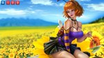 PumPum  АВТОДОСТАВКА STEAM GIFT РОССИЯ - изображение № 4