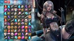 PumPum  АВТОДОСТАВКА STEAM GIFT РОССИЯ - изображение № 3