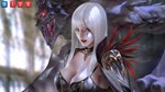 PumPum  АВТОДОСТАВКА STEAM GIFT РОССИЯ - изображение № 2
