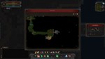 Soulash  АВТОДОСТАВКА STEAM GIFT РОССИЯ - изображение № 2
