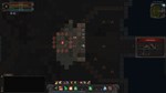 Soulash  АВТОДОСТАВКА STEAM GIFT РОССИЯ - изображение № 5
