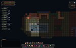 Soulash  АВТОДОСТАВКА STEAM GIFT РОССИЯ - изображение № 7