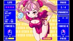 SUKEBE BLOCKS  АВТОДОСТАВКА STEAM GIFT РОССИЯ - изображение № 4