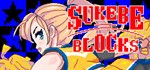 SUKEBE BLOCKS  АВТОДОСТАВКА STEAM GIFT РОССИЯ