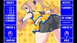 SUKEBE BLOCKS  АВТОДОСТАВКА STEAM GIFT РОССИЯ - изображение № 3