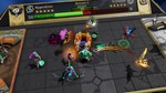 Godsbane  АВТОДОСТАВКА STEAM GIFT РОССИЯ - изображение № 5