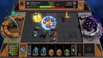 Godsbane  АВТОДОСТАВКА STEAM GIFT РОССИЯ - изображение № 7