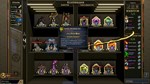Godsbane  АВТОДОСТАВКА STEAM GIFT РОССИЯ - изображение № 6