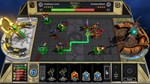 Godsbane  АВТОДОСТАВКА STEAM GIFT РОССИЯ - изображение № 4