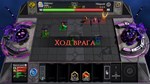 Godsbane  АВТОДОСТАВКА STEAM GIFT РОССИЯ - изображение № 2
