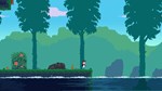 What Lies in the MultiverseАВТОДОСТАВКА STEAM РОССИЯ - изображение № 3