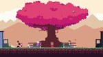 What Lies in the MultiverseАВТОДОСТАВКА STEAM РОССИЯ - изображение № 7