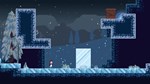 What Lies in the MultiverseАВТОДОСТАВКА STEAM РОССИЯ - изображение № 4