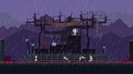 What Lies in the MultiverseАВТОДОСТАВКА STEAM РОССИЯ - изображение № 6