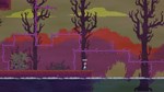 What Lies in the MultiverseАВТОДОСТАВКА STEAM РОССИЯ - изображение № 2