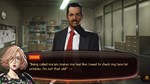 Night Cascades  АВТОДОСТАВКА STEAM GIFT РОССИЯ - изображение № 5