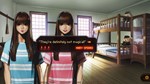 Night Cascades  АВТОДОСТАВКА STEAM GIFT РОССИЯ - изображение № 4