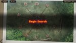 Night Cascades  АВТОДОСТАВКА STEAM GIFT РОССИЯ - изображение № 3