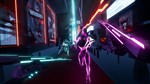 CYBRID  АВТОДОСТАВКА STEAM GIFT РОССИЯ - изображение № 5