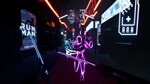 CYBRID  АВТОДОСТАВКА STEAM GIFT РОССИЯ - изображение № 3