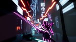 CYBRID  АВТОДОСТАВКА STEAM GIFT РОССИЯ - изображение № 6