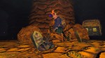 Cave Digger 2: Dig Harder АВТОДОСТАВКА STEAM РОССИЯ - изображение № 7