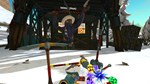 Cave Digger 2: Dig Harder АВТОДОСТАВКА STEAM РОССИЯ - изображение № 4