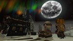 Cave Digger 2: Dig Harder АВТОДОСТАВКА STEAM РОССИЯ - изображение № 5