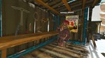 Cave Digger 2: Dig Harder АВТОДОСТАВКА STEAM РОССИЯ - изображение № 2