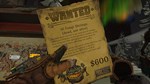 Cave Digger 2: Dig Harder АВТОДОСТАВКА STEAM РОССИЯ - изображение № 3