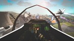 Poly Squad  АВТОДОСТАВКА STEAM GIFT РОССИЯ - изображение № 5