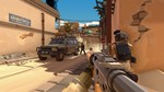 Poly Squad  АВТОДОСТАВКА STEAM GIFT РОССИЯ - изображение № 4