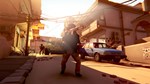 Poly Squad  АВТОДОСТАВКА STEAM GIFT РОССИЯ - изображение № 6