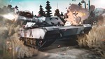 Poly Squad  АВТОДОСТАВКА STEAM GIFT РОССИЯ - изображение № 2