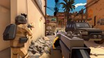 Poly Squad  АВТОДОСТАВКА STEAM GIFT РОССИЯ - изображение № 3