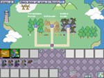 Automon  АВТОДОСТАВКА STEAM GIFT РОССИЯ - изображение № 2