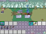 Automon  АВТОДОСТАВКА STEAM GIFT РОССИЯ - изображение № 6