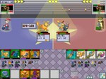 Automon  АВТОДОСТАВКА STEAM GIFT РОССИЯ - изображение № 3