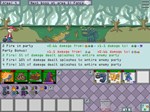 Automon  АВТОДОСТАВКА STEAM GIFT РОССИЯ - изображение № 4