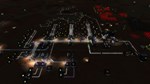 MegaFactory Titan  АВТОДОСТАВКА STEAM GIFT РОССИЯ - изображение № 5